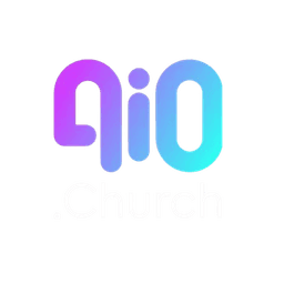 AIO